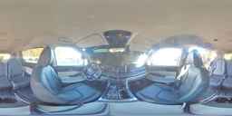 2022 KIA Carnival