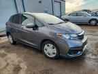 2020 HONDA FIT