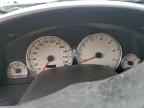 2007 SATURN Vue