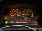 2004 BMW X5