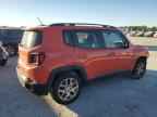 2015 JEEP Renegade
