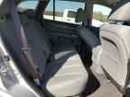 2012 HYUNDAI SANTA FE