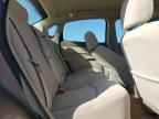 2007 BUICK LACROSSE