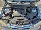 2012 BMW 1 Series