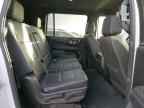 2022 CHEVROLET Suburban