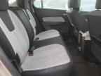 2011 CHEVROLET EQUINOX