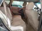 2012 NISSAN MURANO