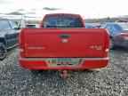 2002 DODGE RAM 1500