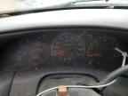 1998 FORD F-150