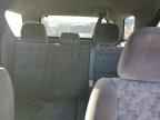 2007 KIA SORENTO