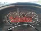 1992 MAZDA MX-5 Miata
