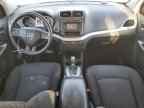 2014 DODGE JOURNEY