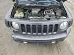 2016 JEEP PATRIOT