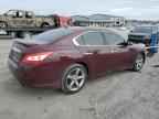 2010 NISSAN Maxima