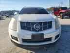 2012 CADILLAC SRX