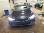 2015 BMW 4 Series