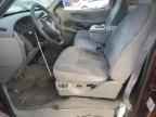 1998 FORD F-150 Lightning