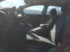 2011 CHEVROLET MALIBU