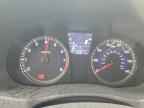2013 HYUNDAI ACCENT