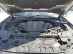 2022 BMW X6