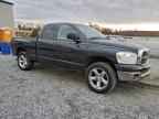 2008 DODGE RAM 1500