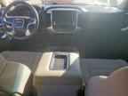 2014 GMC Sierra
