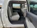 2012 TOYOTA TUNDRA