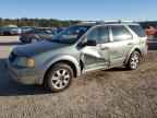 2006 FORD Freestyle