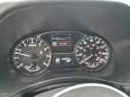 2013 NISSAN PATHFINDER