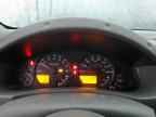 2014 NISSAN Frontier