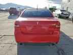 2008 PONTIAC G8