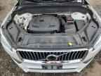 2020 VOLVO XC90