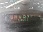 1999 BUICK Century