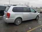 2012 KIA SEDONA