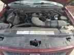 1998 FORD F-150 Lightning