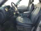 2004 MERCURY Mountaineer