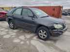 2002 LEXUS Rx 300