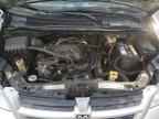 2010 DODGE GRAND CARAVAN