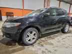2009 NISSAN MURANO