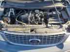 2004 FORD Freestar