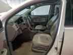 2012 CHEVROLET TRAVERSE