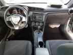 2013 TOYOTA SCION