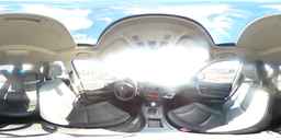 2010 BMW 3 SERIES