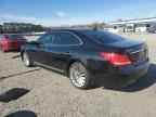 2016 HYUNDAI Equus
