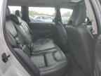 2007 VOLVO XC70