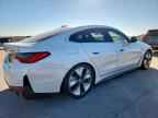 2025 BMW i4