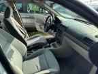 2008 CHEVROLET COBALT