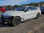 2024 BMW i4