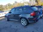 2013 BMW X5