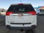 2013 GMC Terrain